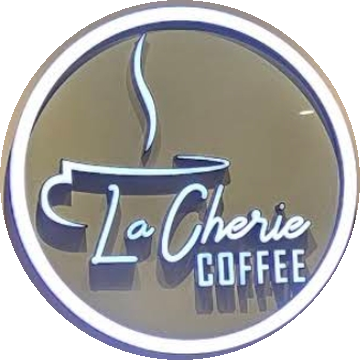 La Cherie Coffee